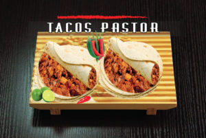 tacos-al-pastor-irving-tx