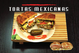 tortas-mexicanas-en-irving-texas