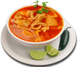 menudo